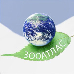 ������� ZooAtlas.ru